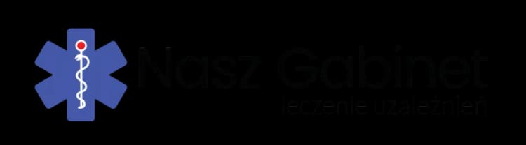 Nasz Gabinet – Kielce