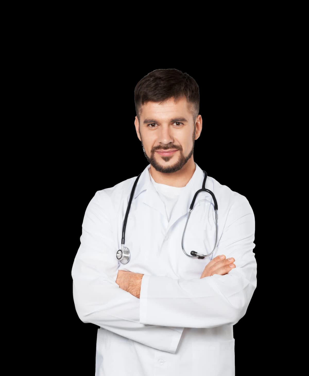 Konsultacja z lekarzem / psychiatrą Kielce