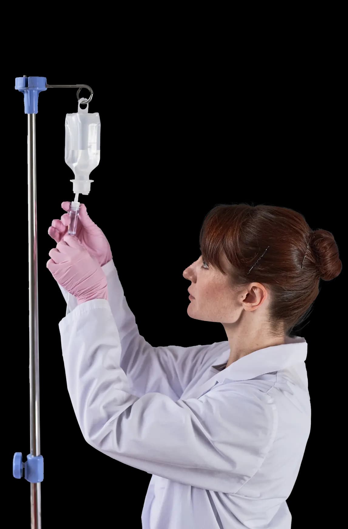 Detoks alkoholowy Starachowice